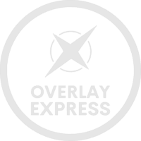 Overlay Express